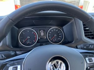 VW Grand California 680